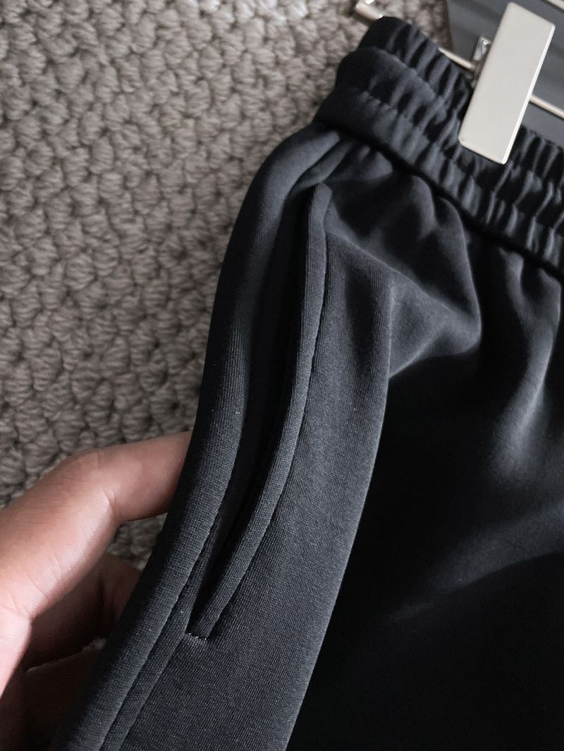 Fendi Long Pants